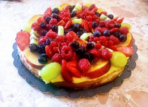 469320932_2845249405655711_4005334613469096291_n