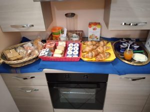 469357634_2845275782319740_1399840893424322477_n