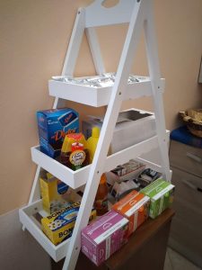 469358323_2845275742319744_7055441012445209898_n