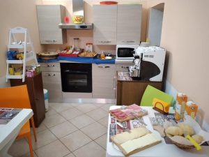 469378662_2845275722319746_6667811251836849309_n