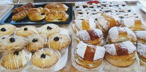 469386567_2845249458989039_8379796006206166517_n