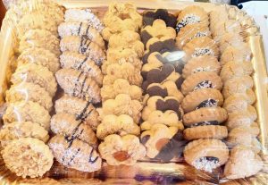 469487032_2845249138989071_8229346562910318749_n