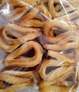 469689975_2845249032322415_516713950396253209_n