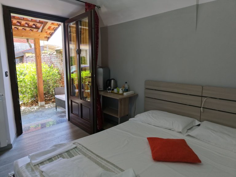 Immagine WhatsApp 2025-12-12 ore 14.56.01_a5a4099c